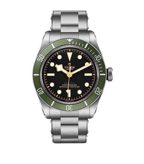 tudor rolex leak|New Tudor Black Bay Harrods Model Leaked for 2024: Details Here.